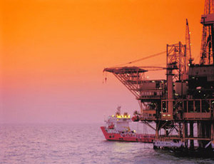 ConocoPhillips, CNOOC Agree to Pay US$160 Million for Bohai Bay Oil Spill