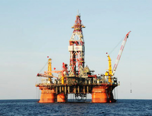 China-Philippines Standoff: Territorial Tension in the South China Sea