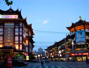 Report: 2012 Asia-Pacific Regional Economic Outlook