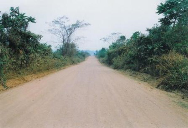 Burma-Road-Modern Stilwell- Burma-Road-Modern Stilwell-