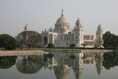 mumbai-vic