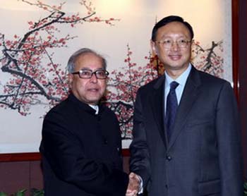pranab.jpg