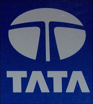 tata wings