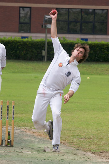 cricket-2.jpg