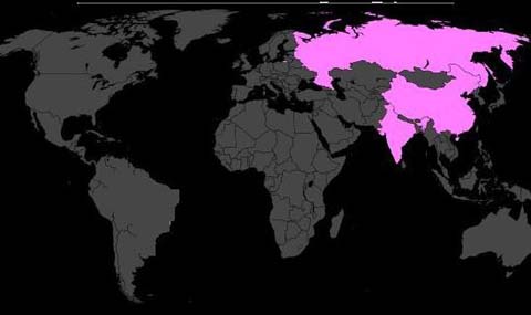 samplerussiachinaindia.jpg