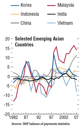 imf-copy.jpg