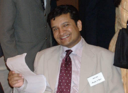nitin-remfry-reception.jpg