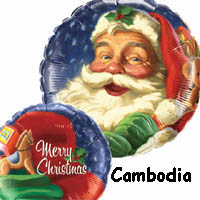 cambodia-copy.jpg