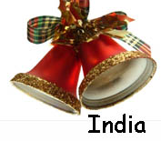 india.jpg