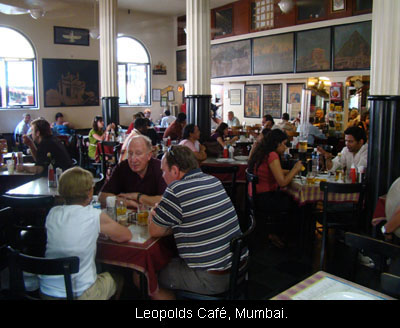 colaba.jpg