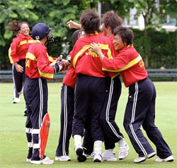 cricket-china.jpg