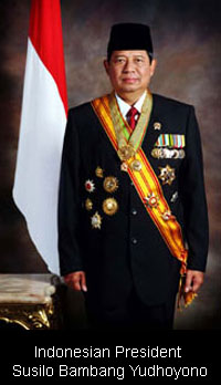 sby-copy.jpg
