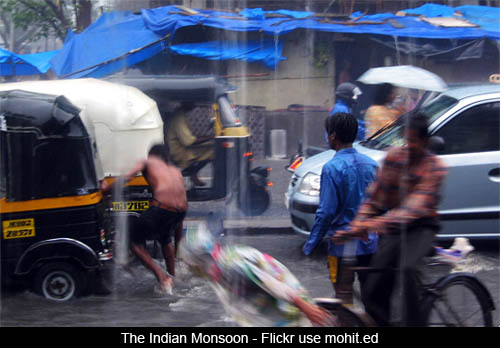 mosoon-mohit1