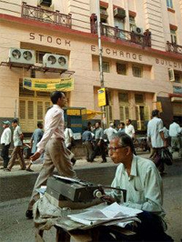 calcutta-exchange