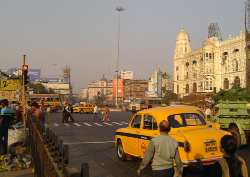 theesplanade