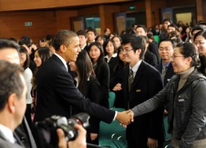 Photo by Xinhua/Rao Aimin