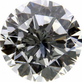 Wharton article on Diamond industry moving from Israel to India(read Gujarat)
