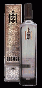 www.vodka24.net