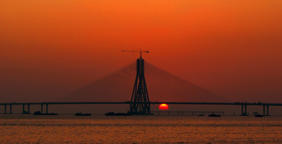 Photo: eternal destiny/Flickr Photo: eternal destiny/Flickr