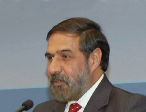 Photo: Press Trust of India