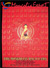 MongoliaExpat_20079-1