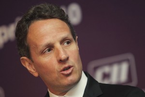 Photo: Bloomberg