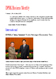 DPRK-Monthly-Thumbnail