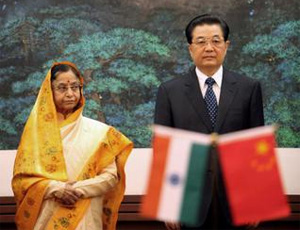 Patil-Hu