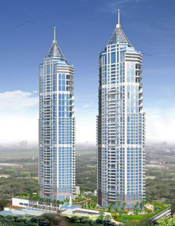 Imperial-Mumbai