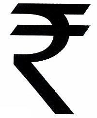 Chinese currency symbol forex
