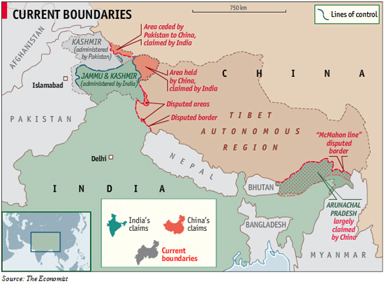 http://www.2point6billion.com/news/wp-content/uploads/2011/06/China-India-Border-Disputes.jpg