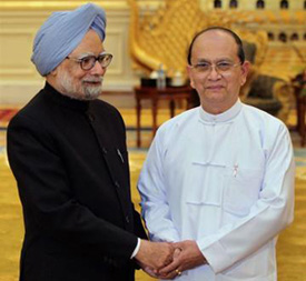 Singh-Sien-IB